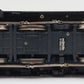 Marklin 54321 G Scale DB Class V 60 Diesel-Hydraulic Shunting Locomotive #V60107 EX