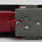 Marklin 54321 G Scale DB Class V 60 Diesel-Hydraulic Shunting Locomotive #V60107 EX