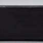 Lionel 6-14186 TMCC Accessory Voltage Controller EX/Box