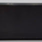 Lionel 6-14186 TMCC Accessory Voltage Controller EX/Box