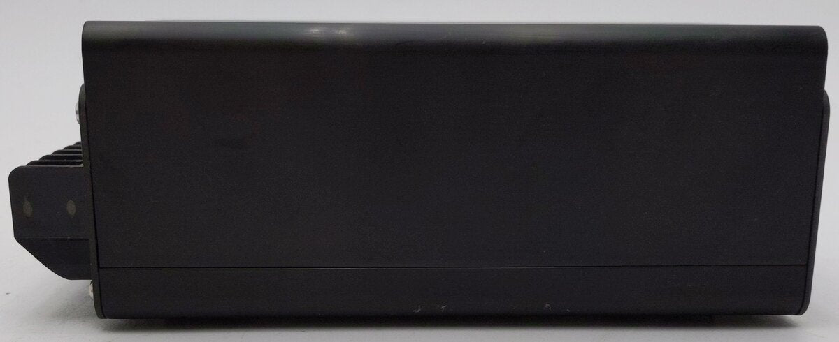 Lionel 6-14186 TMCC Accessory Voltage Controller EX/Box