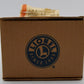 Lionel 6-14186 TMCC Accessory Voltage Controller EX/Box