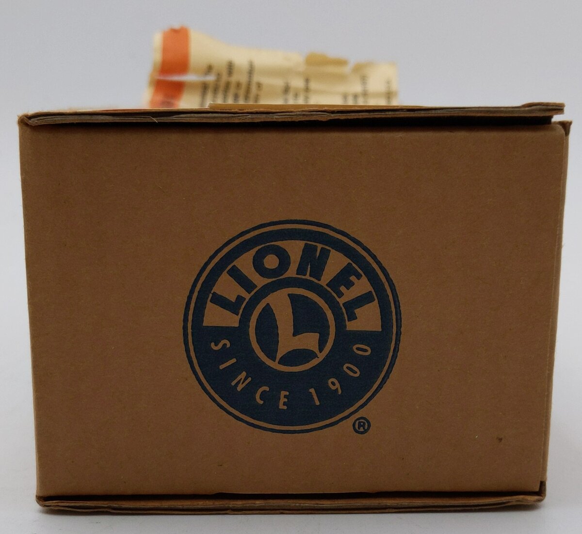 Lionel 6-14186 TMCC Accessory Voltage Controller EX/Box