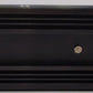 Lionel 6-14186 TMCC Accessory Voltage Controller EX/Box