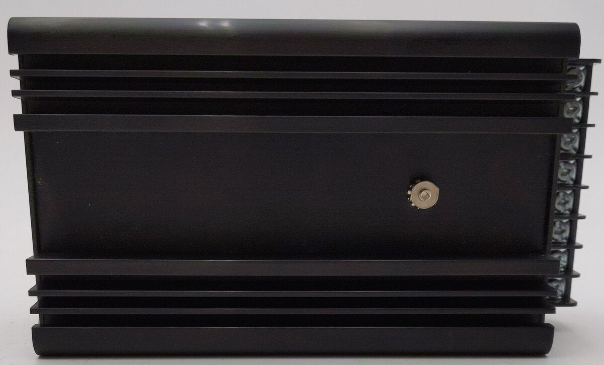 Lionel 6-14186 TMCC Accessory Voltage Controller EX/Box
