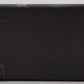 Lionel 6-14186 TMCC Accessory Voltage Controller EX/Box