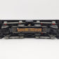 Marx 1998 Vintage O Rock Island Alco S-3 Powered Diesel Switcher VG