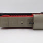 Marx 1998 Vintage O Rock Island Alco S-3 Powered Diesel Switcher VG
