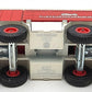 Siku 3411 Metz Airfield Fire Truck VG