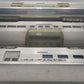 American Model Toys O Gauge Vintage Santa Fe Passenger Cars #5260 #4170 [3] VG