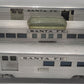 American Model Toys O Gauge Vintage Santa Fe Passenger Cars #5260 #4170 [3] VG