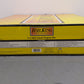 MTH 30-20221-1 O Gauge New York Central F-3mABA Diesel Engine Set w/PS3 EX/Box