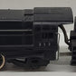American Flyer 313 Vintage S Pennsylvania 4-6-2 Pacific Steam Loco & Tender VG