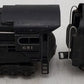 Lionel 681 Vintage O 6-8-6 Diecast S2 Steam Turbine Loco w/2046W-50 Tender VG