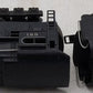 Lionel 681 Vintage O 6-8-6 Diecast S2 Steam Turbine Loco w/2046W-50 Tender VG
