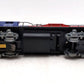Lionel 6-8665 Bangor & Aroostook Jeremiah O' Brien GP-9 Diesel Locomotive VG