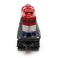 Lionel 6-8665 Bangor & Aroostook Jeremiah O' Brien GP-9 Diesel Locomotive VG