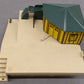 American Flyer 779 Vintage S Oil Drum Loader VG