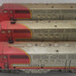 Marx O Gauge Vintage Diesel Locomotives #21 [3]