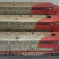 Marx O Gauge Vintage Diesel Locomotives #21 [3]