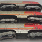 Marx O Gauge Vintage Diesel Locomotives #21 [3]