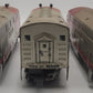 Marx O Gauge Vintage Diesel Locomotives #21 [3]