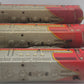 Marx O Gauge Vintage Diesel Locomotives #21 [3]
