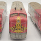 Marx O Gauge Vintage Diesel Locomotives #21 [3]