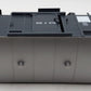 LGB 45302 G Rhaetian Railroad Era VI Boxcar #5615 (Metal Wheels) LN