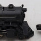 Lionel 675 Vintage O 2-6-4 K4 Pacific Diecast Steam Locomotive w 6466WX Tender VG