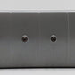 Marklin 54711 G Scale 'Oberammergau' Passenger Car #3 EX