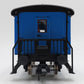 Marklin 54711 G Scale 'Oberammergau' Passenger Car #3 EX