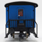 Marklin 54711 G Scale 'Oberammergau' Passenger Car #3 EX