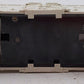 Lionel 3472 Vintage O Operating Milk Car with Platform