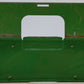 Lionel 3472 Vintage O Operating Milk Car with Platform