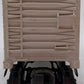 Lionel 3472 Vintage O Operating Milk Car with Platform