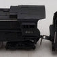 Lionel 665 Vintage O Gauge 4-6-4 Steam Locomotive with 6026W Tender VG