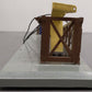 Lionel 362 Vintage O Operating Barrel Loader Ramp VG/Box