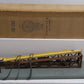 Lionel 362 Vintage O Operating Barrel Loader Ramp VG/Box