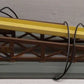 Lionel 362 Vintage O Operating Barrel Loader Ramp VG/Box