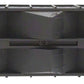Atlas 20000459 HO Scale Clinchfield 70T Hopper #52775 LN/Box