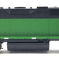 Athearn 4663 HO BN GP38-2 Non-Powered Diesel Locomotive #2108 EX/Box