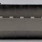 LGB 3011 G Scale Passenger Coach - Blue #2 VG
