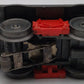 Lionel 50 Vintage O Motorized Gang Car VG