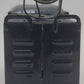 Marx 951 O Gauge Vintage Wedge Tender W/ Spotlight VG