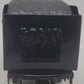 Marx 951 O Gauge Vintage Wedge Tender W/ Spotlight VG