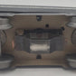 Marx 951 O Gauge Vintage Wedge Tender W/ Spotlight VG