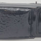 Marx 951 O Gauge Vintage Wedge Tender W/ Spotlight VG