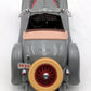 Danbury Mint 1935 1:24 Diecast Duesenberg SSJ EX/Box