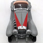 Danbury Mint 1935 1:24 Diecast Duesenberg SSJ EX/Box